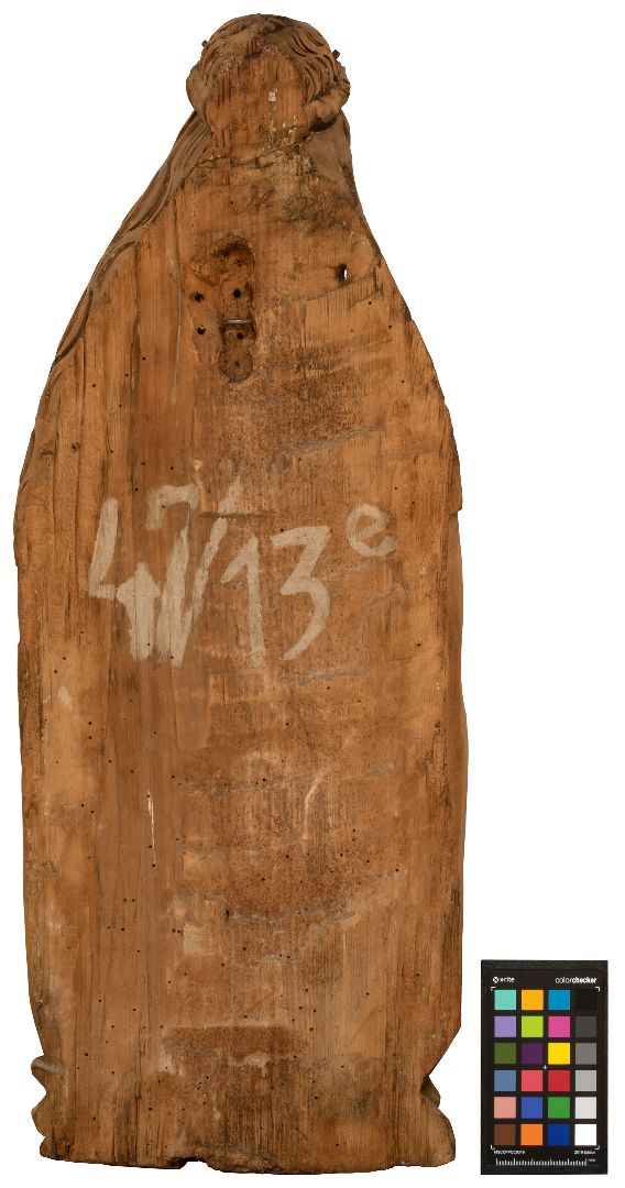 SKS-0067-S-02, Datum: 2020-01-22