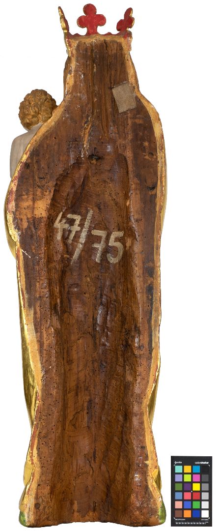 SKS-0123-S-04, Datum: 2021-11-08