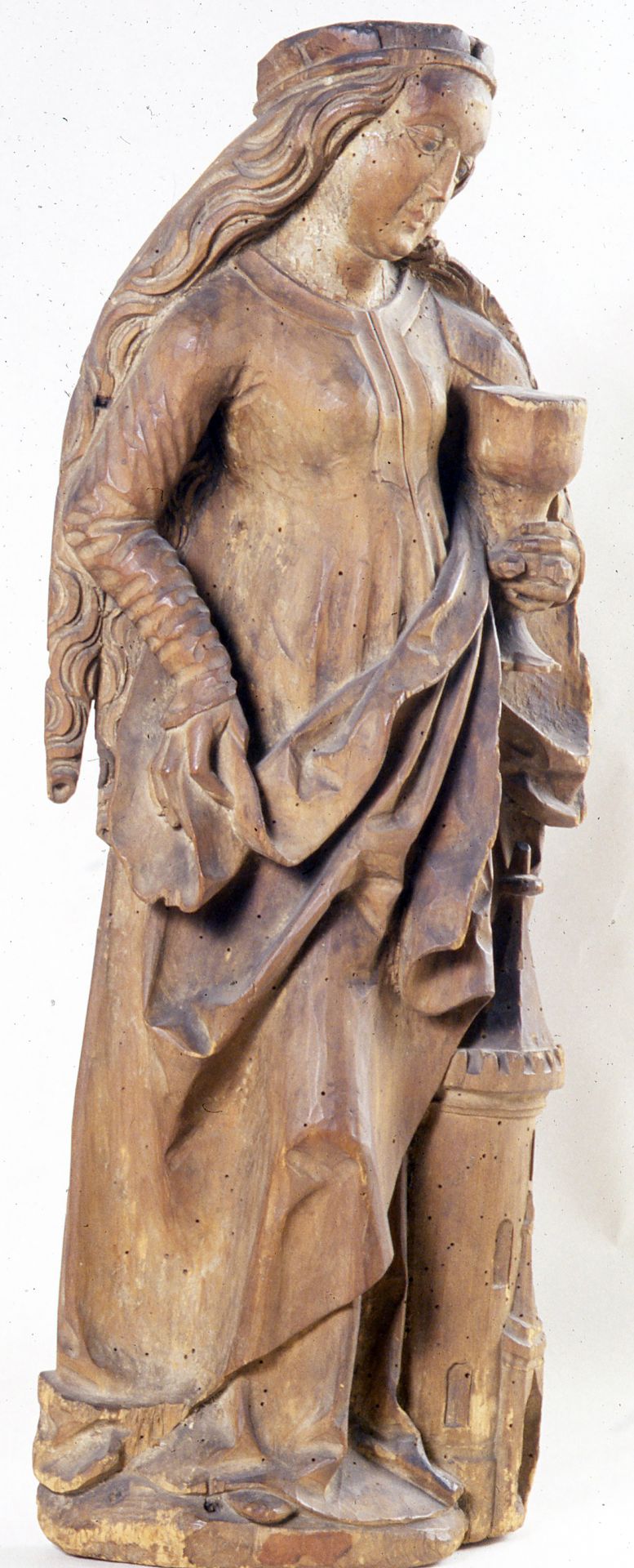 SKS-0066-S-19, Datum: 