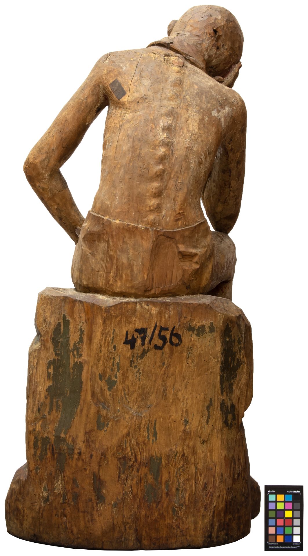 SKS-0079-S-04, Datum: 2021-05-04