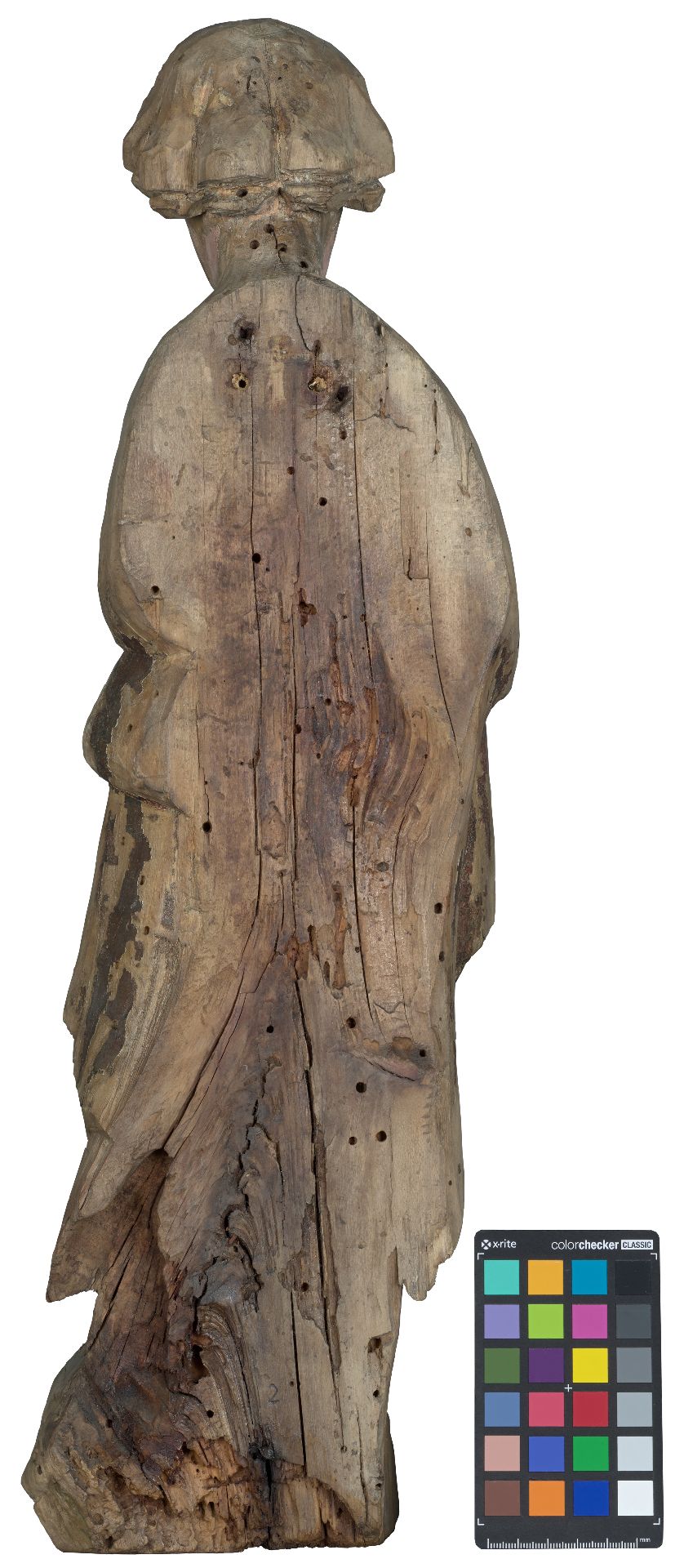 SKS-0183-S-10, Datum: 2023-06-08
