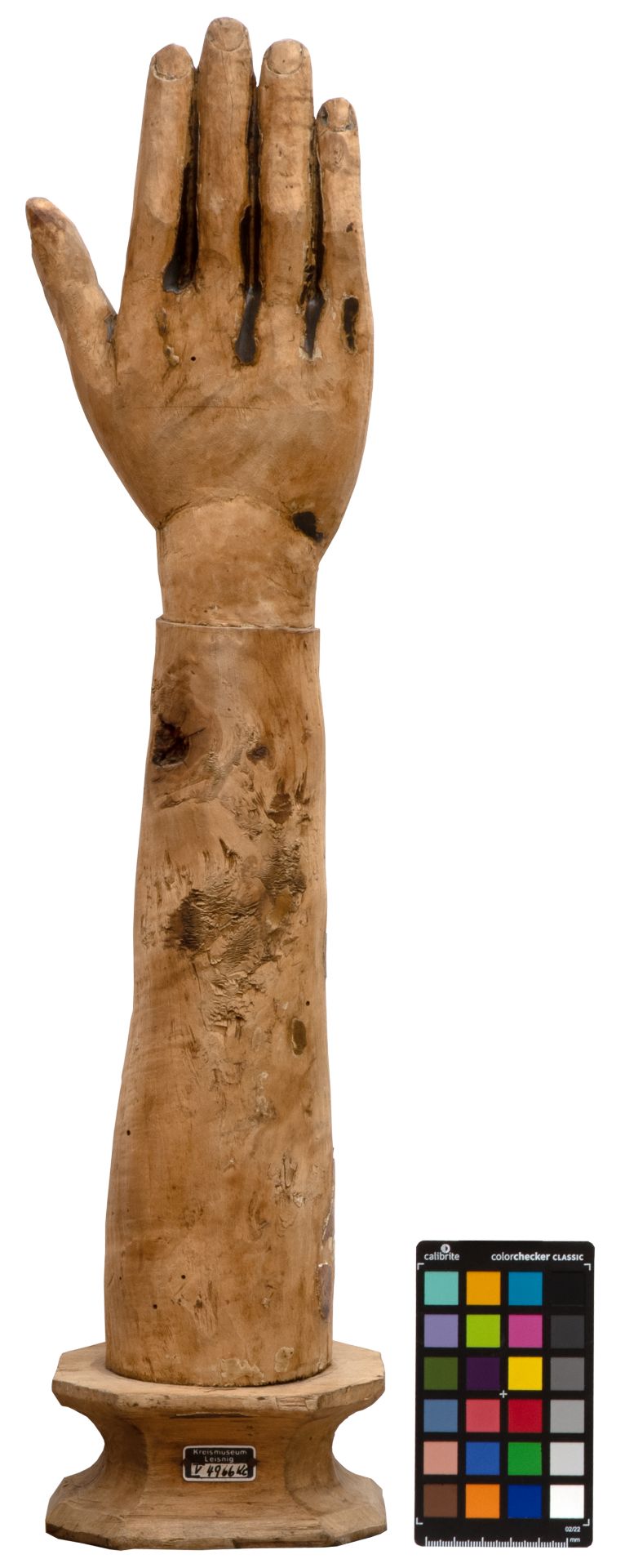 SKS-0314-S-04, Datum: 2023-11-09