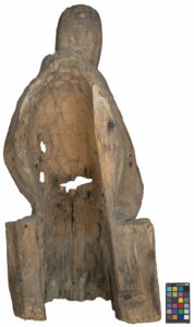 SKS-0282-S-04, Datum: 2023-12-15