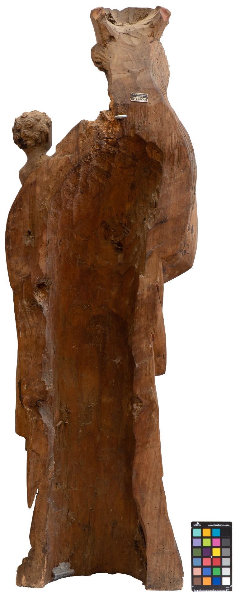 SKS-0309-S-04, Datum: 2023-12-07