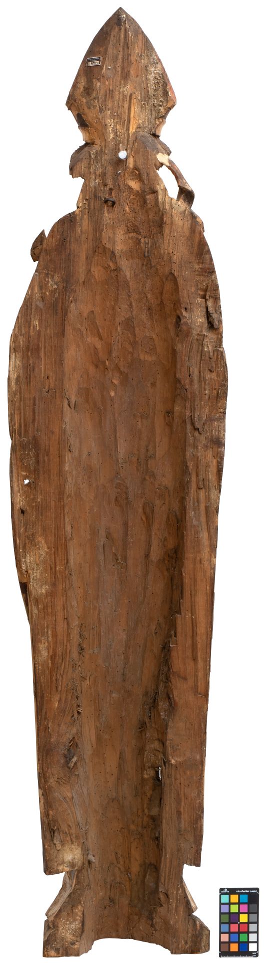 SKS-0312-S-04, Datum: 2023-12-08