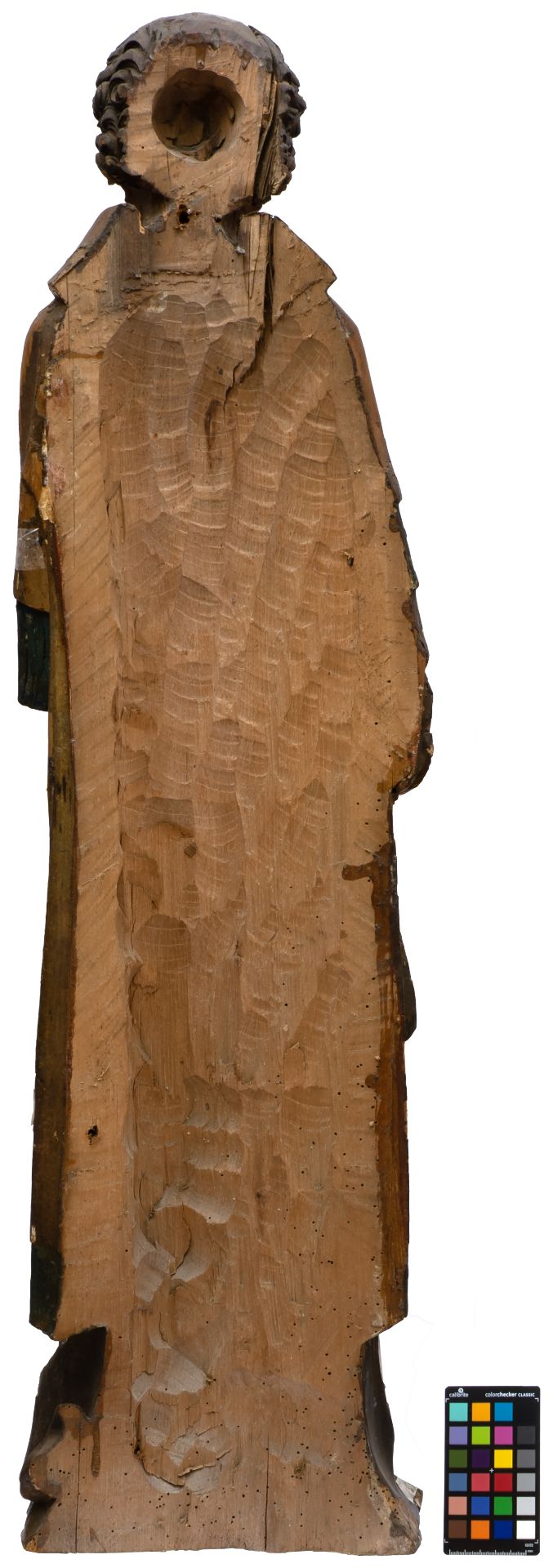 SKS-0080-A-29, Datum: 2024-03-04