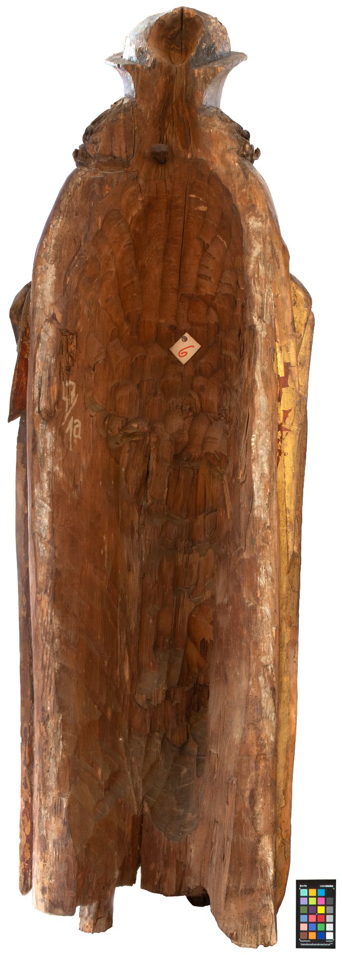 SKS-0045-S-04, Datum: 2024-08-30