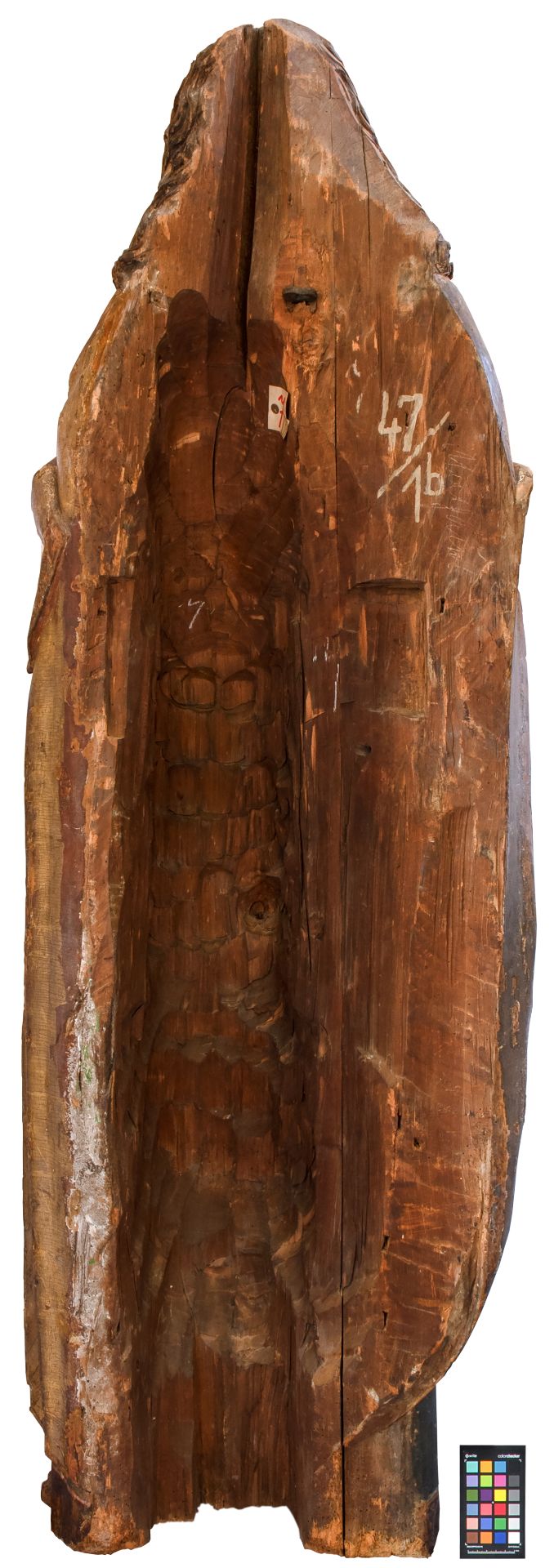 SKS-0044-S-15, Datum: 2024-09-17