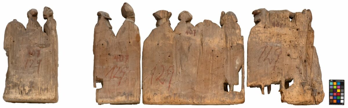 SKS-0350-S-04, Datum: 2024-10-28