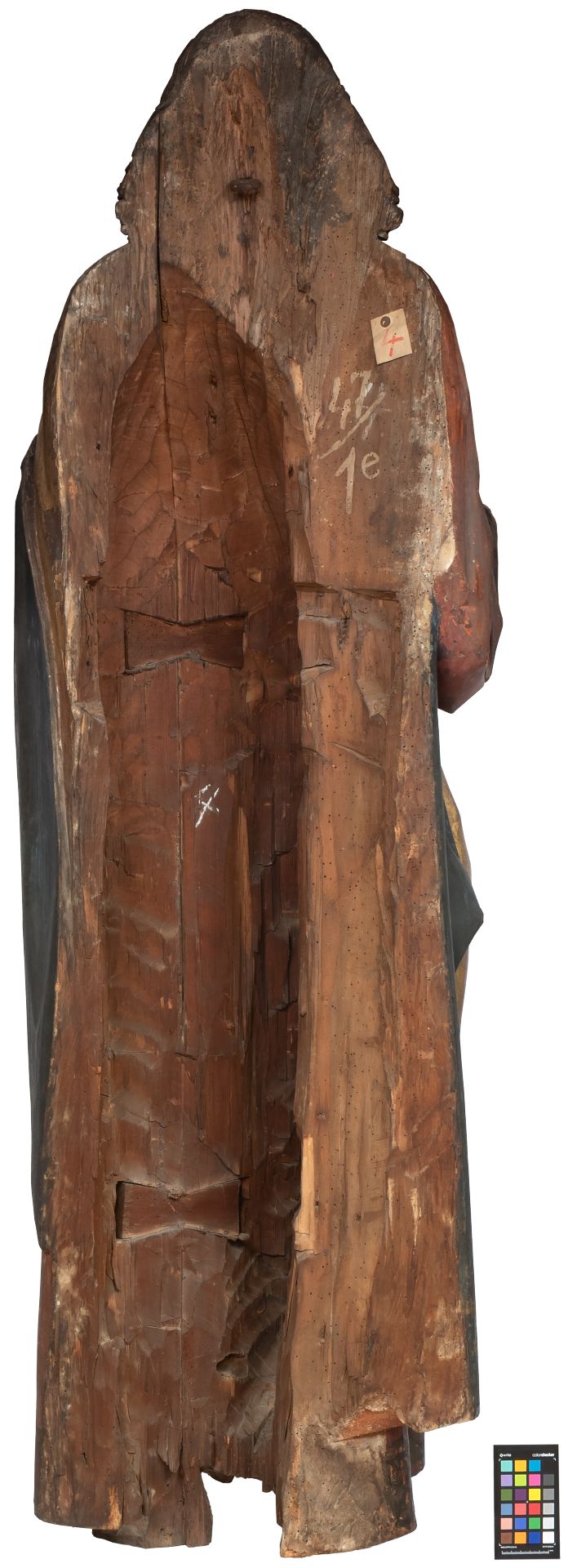 SKS-0040-S-04, Datum: 2024-11-14