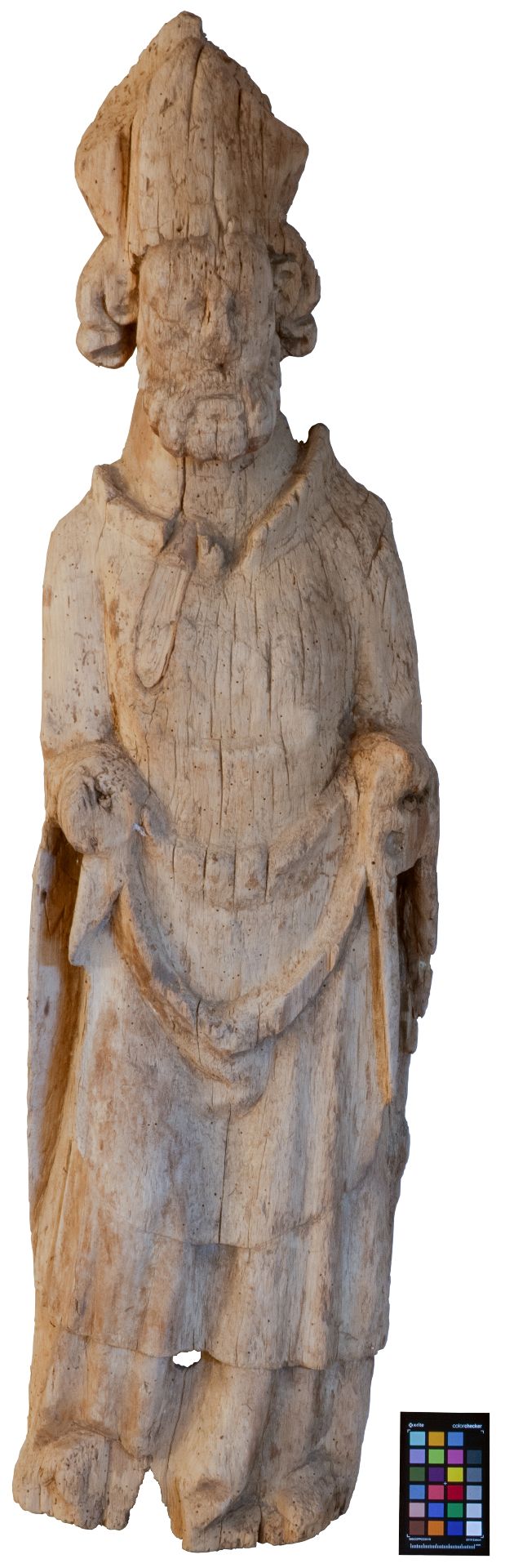 SKS-0360-S-01, Datum: 2024-08-18