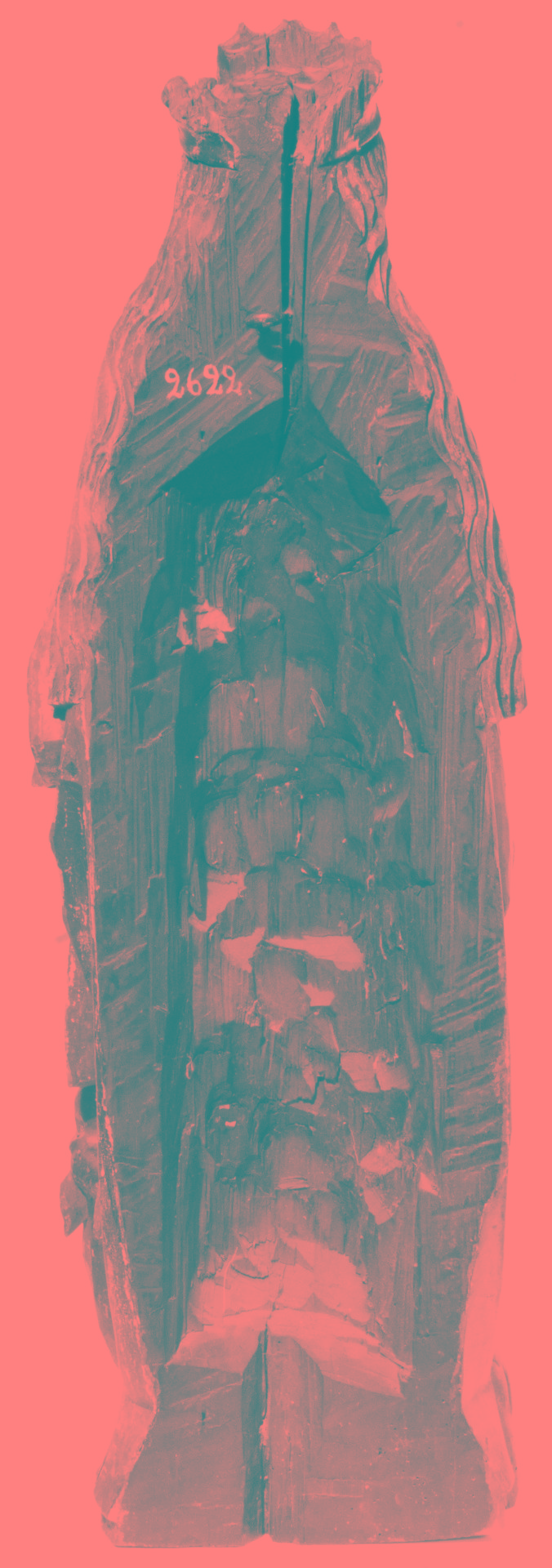 SCHMIDT 1996-20-10, Datum: 