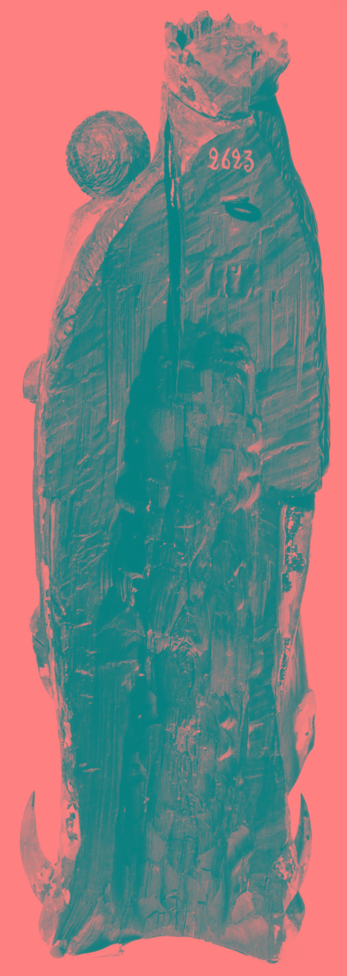 SCHMIDT 1996-7-4, Datum: 