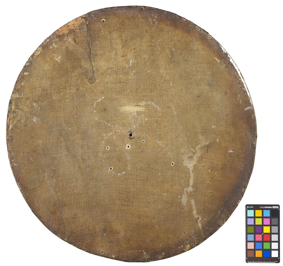 CZKS-0403-S-02, Datum: 