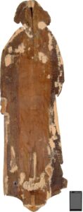 THKS-0405-S-02, Datum: 2023-03-21