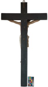 SKS-0140-S-04, Datum: 2025-06-10