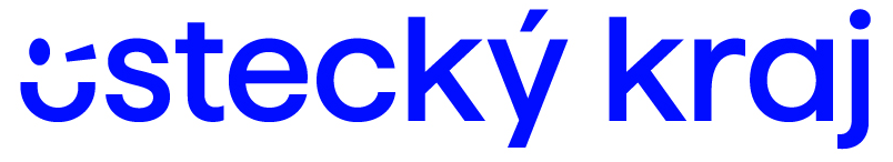 Nové logo ÚK ke stažení (sponzorské vzkazy), Datum: 