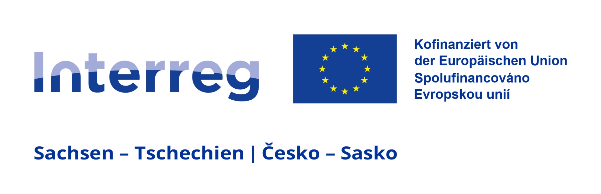 INTERREG, Datum: 