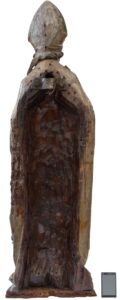 BYKS-0424-S-04, Datum: 2025-06-04