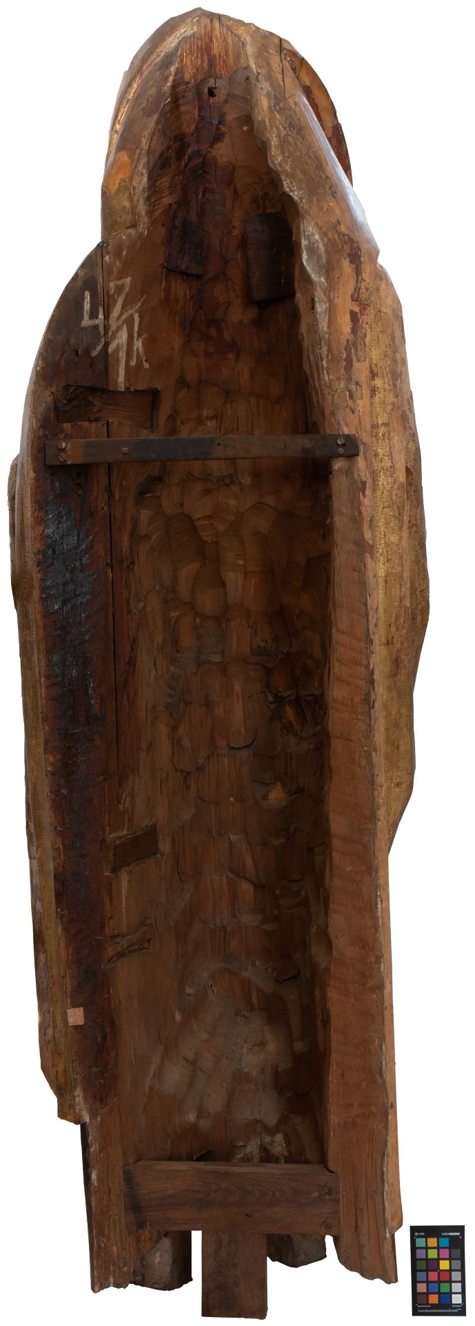 SKS-0042-S-04, Datum: 2025-08-12