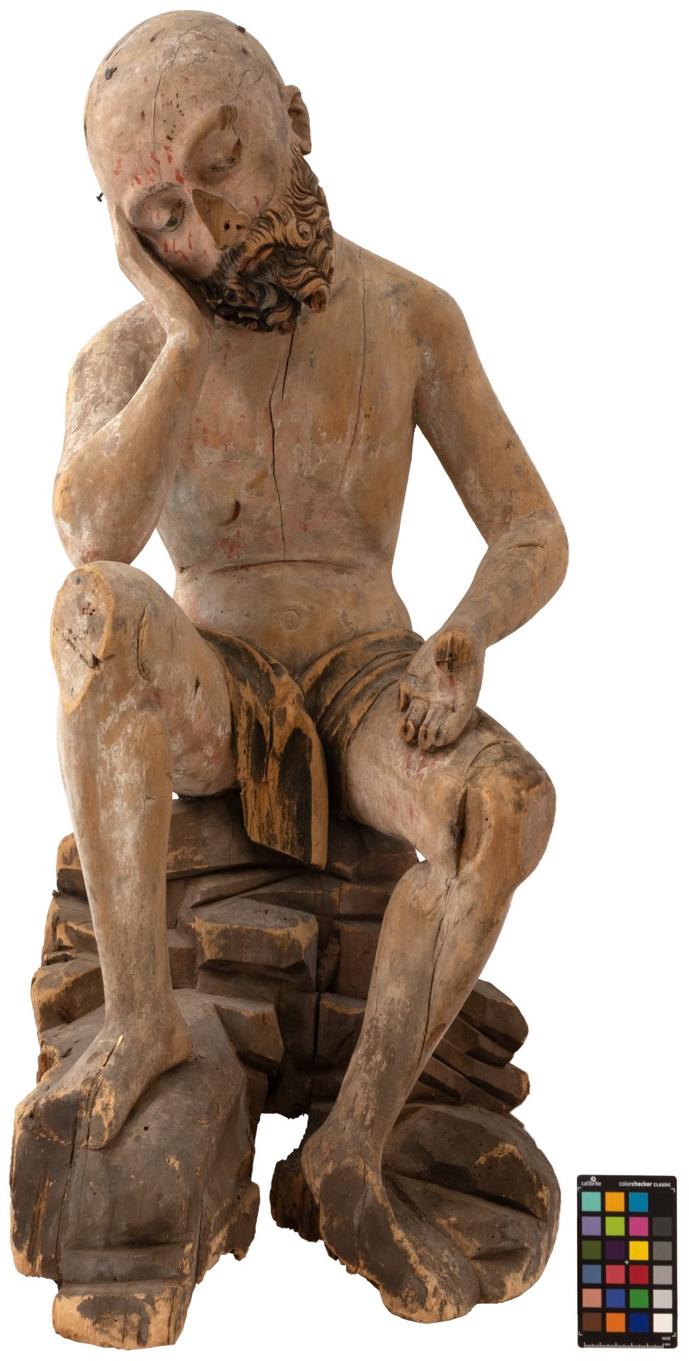 SKS-0422-S-01, Datum: 2025-08-27