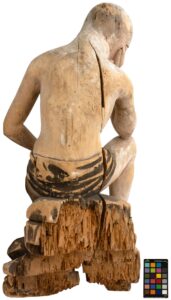 SKS-0422-S-04, Datum: 2025-08-27