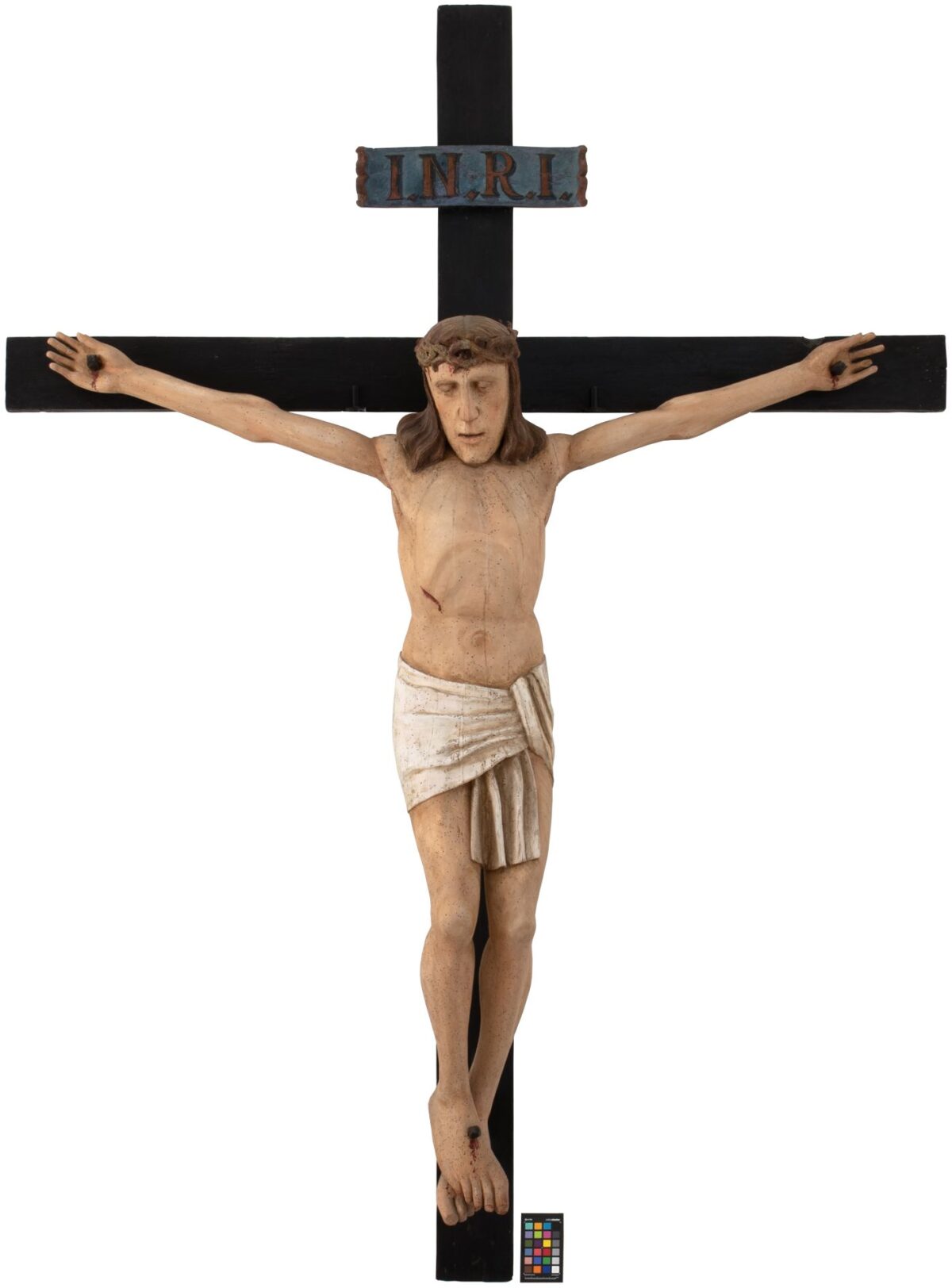 SKS-0423-S-01, Datum: 2025-08-27