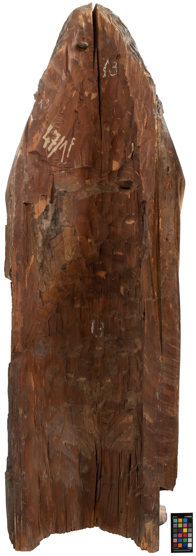SKS-0037-S-26, Datum: 2025-09-09