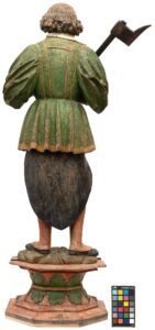 SKS-0051-S-04, Datum: 2025-09-29