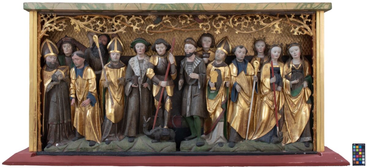 SKS-0142-A-08, Datum: 2025-10-07