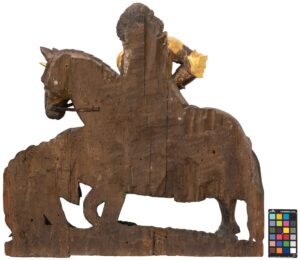 SKS-0425-S-04, Datum: 2025-10-23