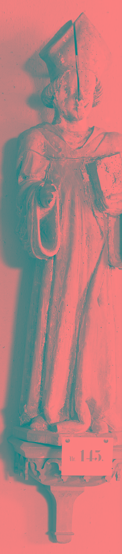 21-24 1116-b, Datum: 