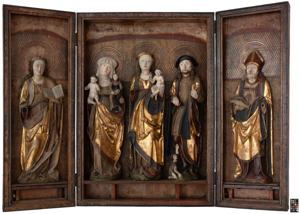 SKS-0141-A-01, Datum: 2025-11-24