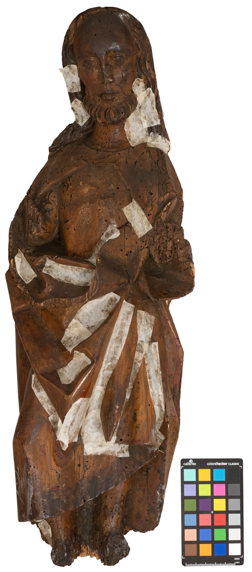 SKS-0260-S-01, Datum: 2025-11-24