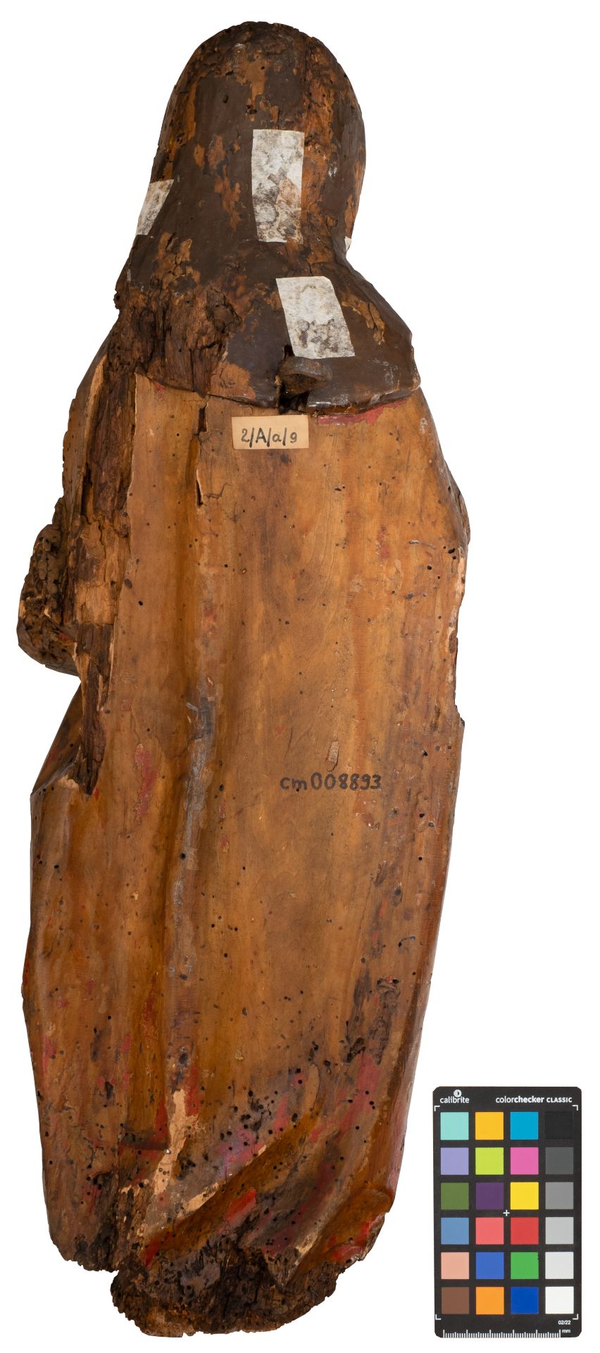SKS-0260-S-04, Datum: 2025-11-24