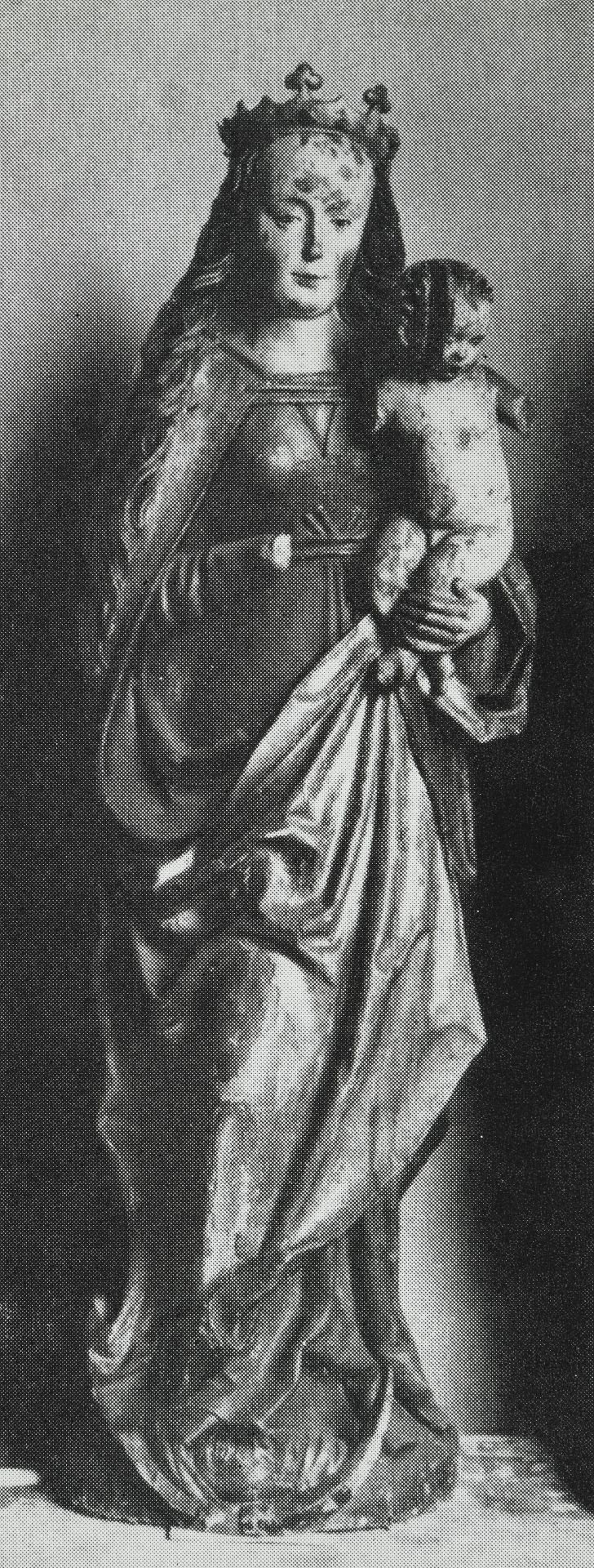 Hentschel 1973-126, Datum: 