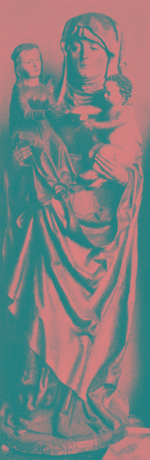 Hentschel 1973-127, Datum: 