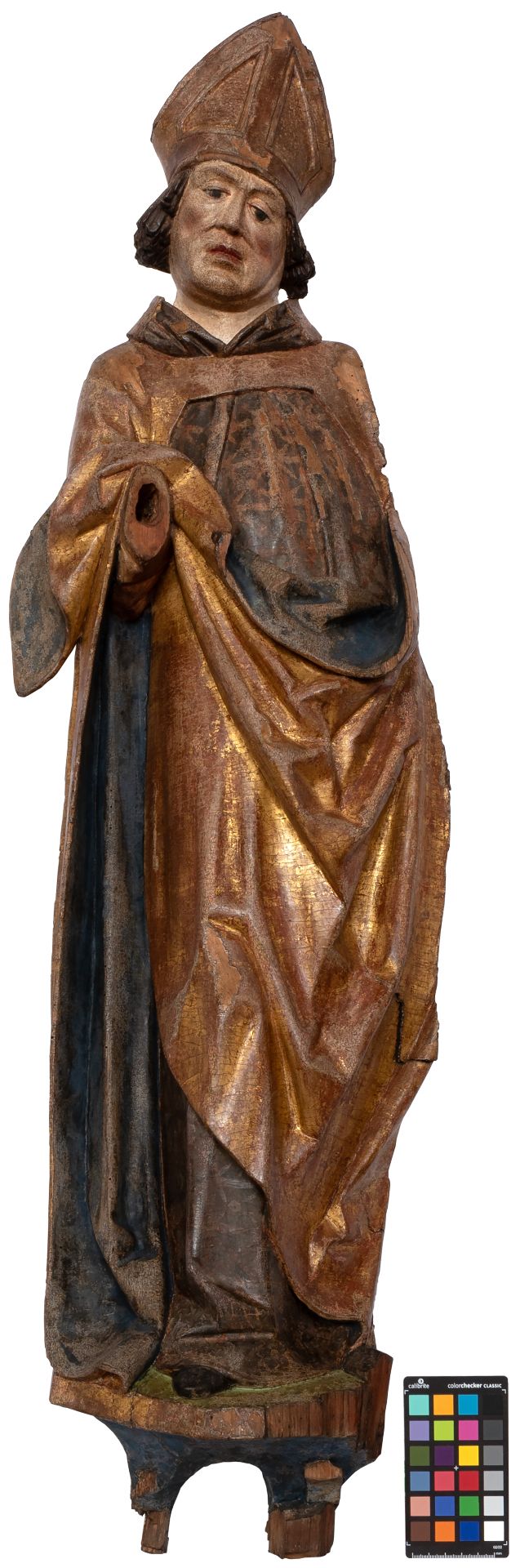 SKS-0002-S-28, Datum: 2025-12-16