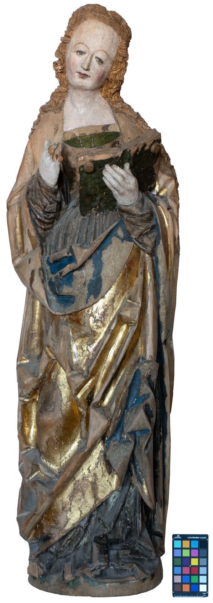 SKS-0351-S-01, Datum: 2025-12-17