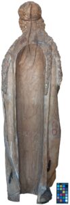 SKS-0351-S-04, Datum: 2025-12-17