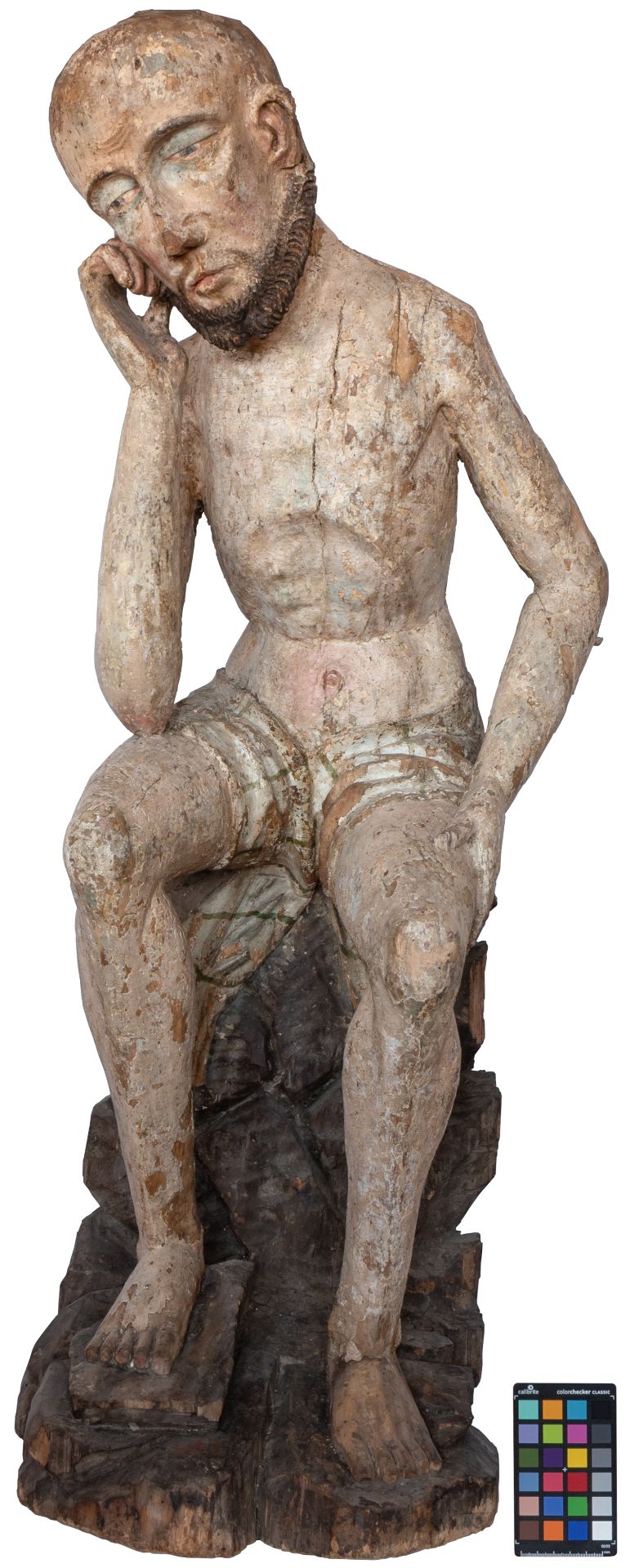 SKS-0353-S-01, Datum: 2025-12-17