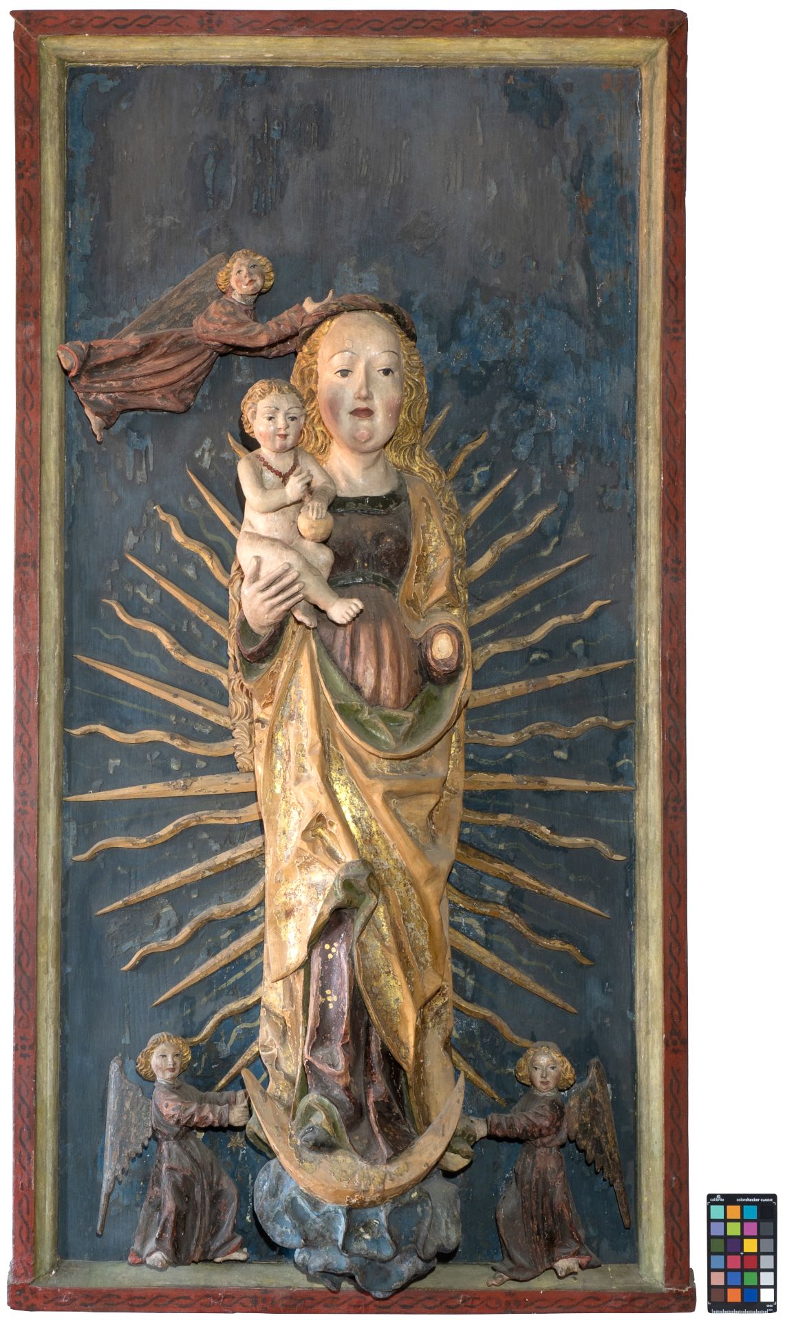 SKS-0355-S-01, Datum: 2025-12-17