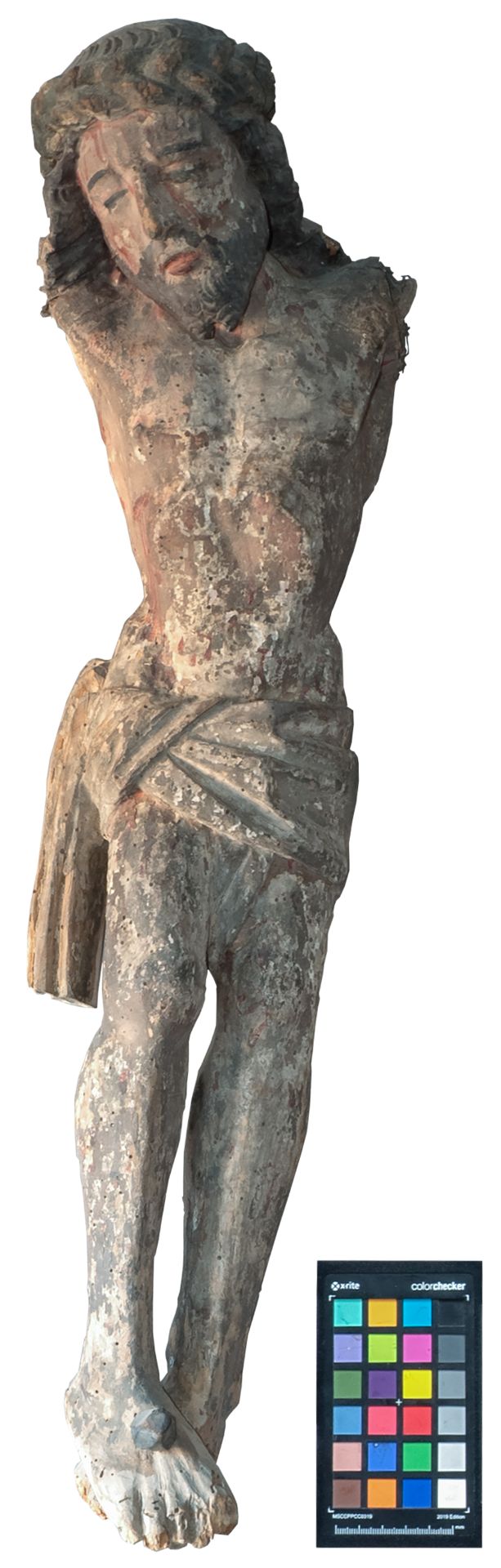 SKS-0357-S-01, Datum: 2025-12-17