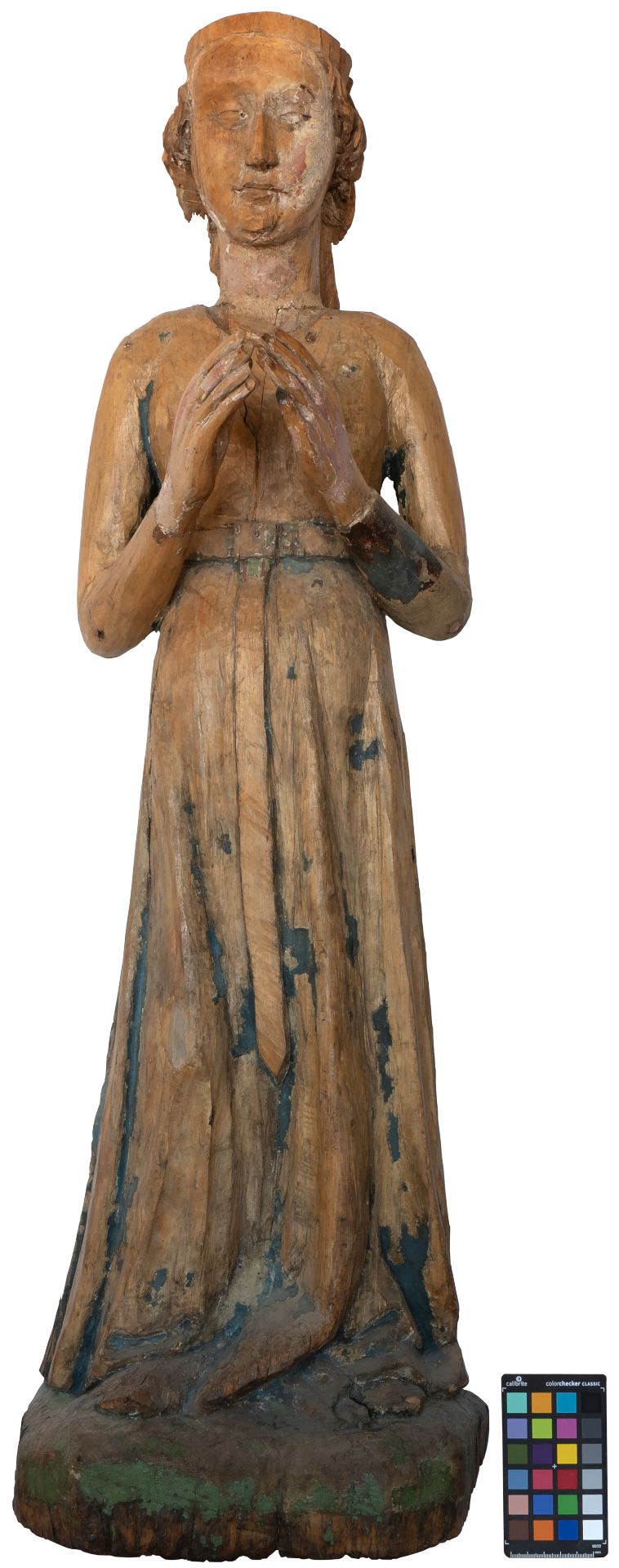 SKS-0358-S-01, Datum: 2025-12-17