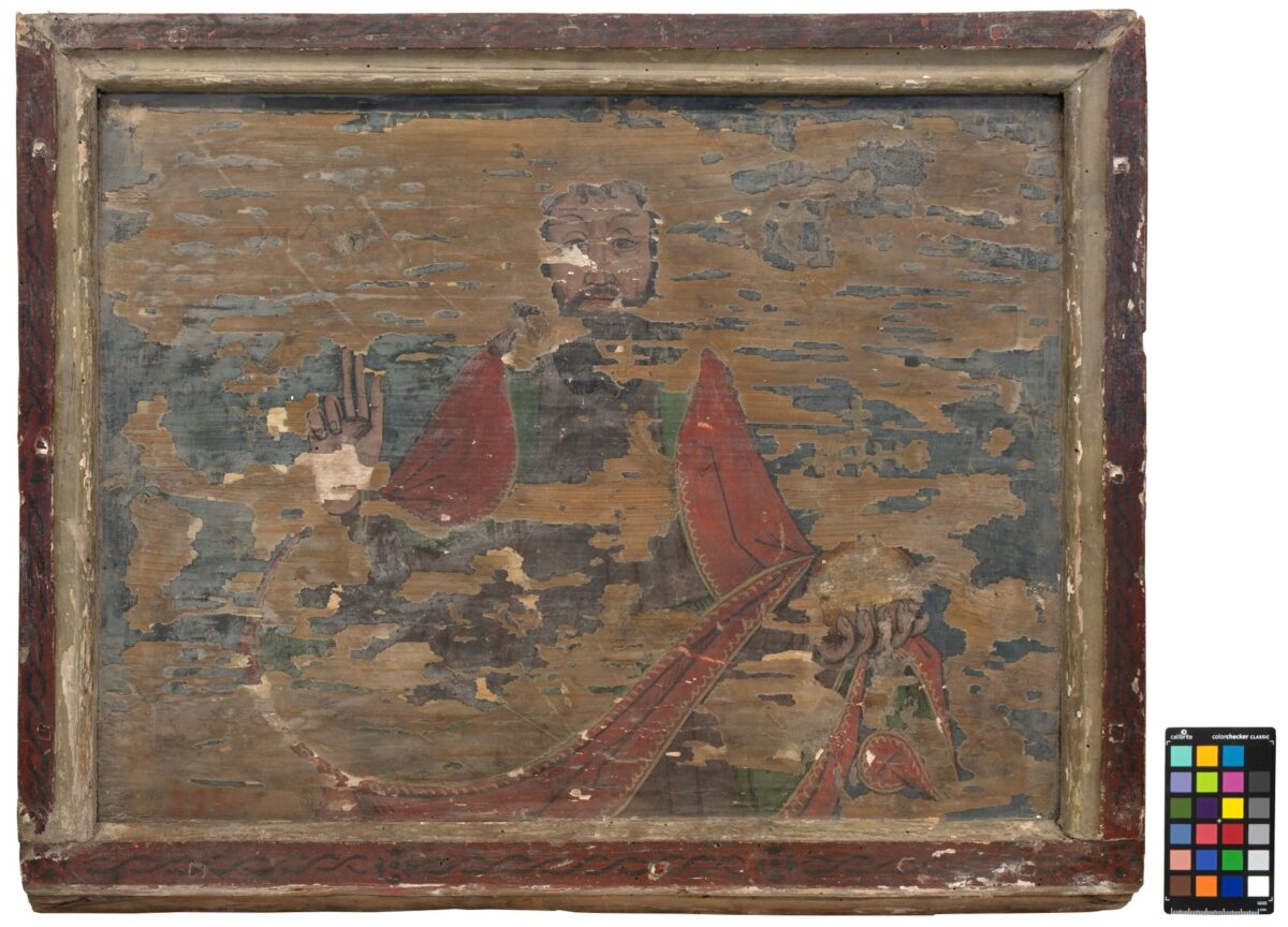 SKS-0362-T-01, Datum: 2025-12-17