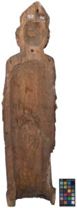 SKS-0433-S-04, Datum: 2025-12-17