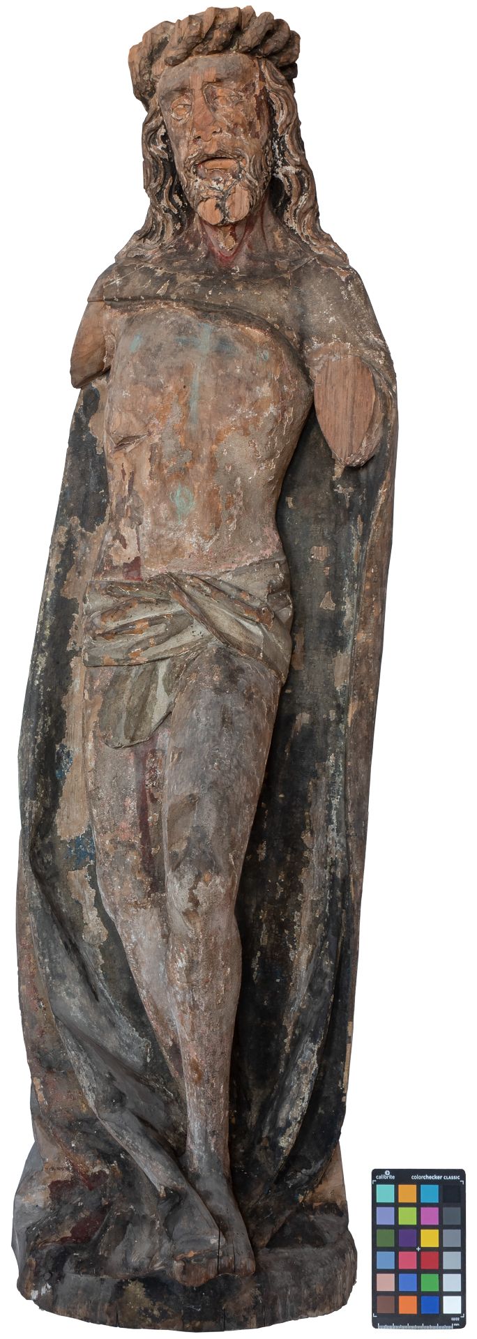 SKS-0434-S-01, Datum: 2025-12-17