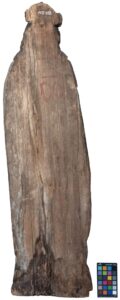 SKS-0434-S-04, Datum: 2025-12-17