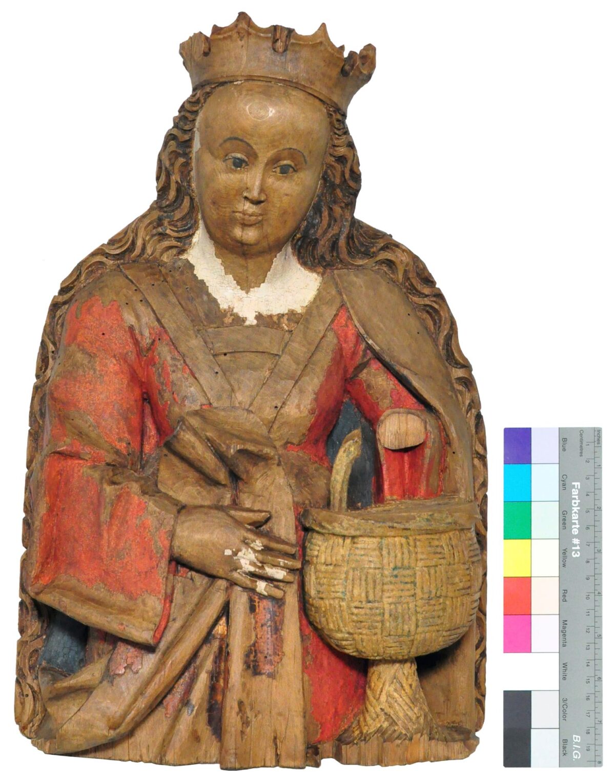 SKS-0112-S-42, Datum: 2025-08-31