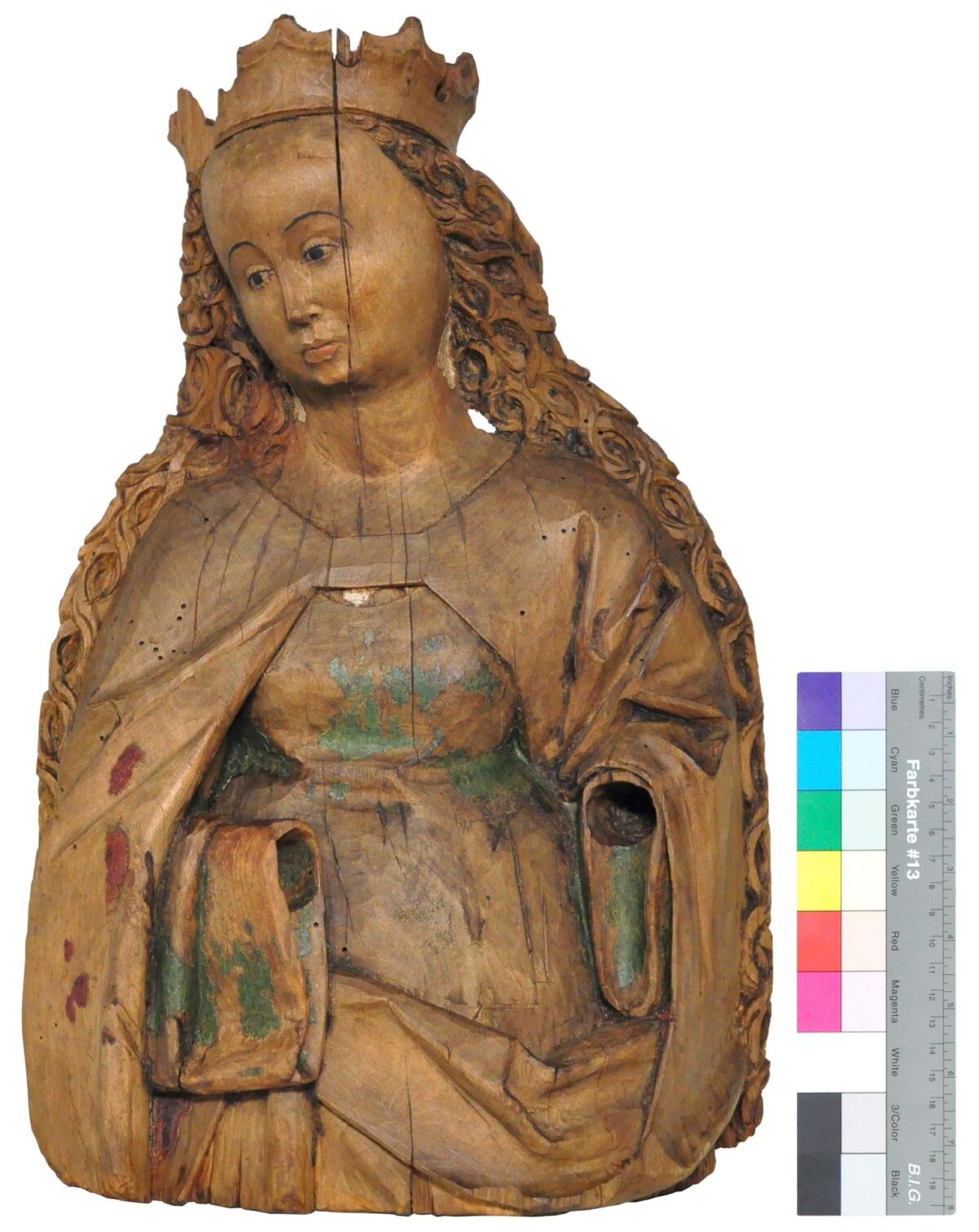 SKS-0114-S-28, Datum: 2025-08-31